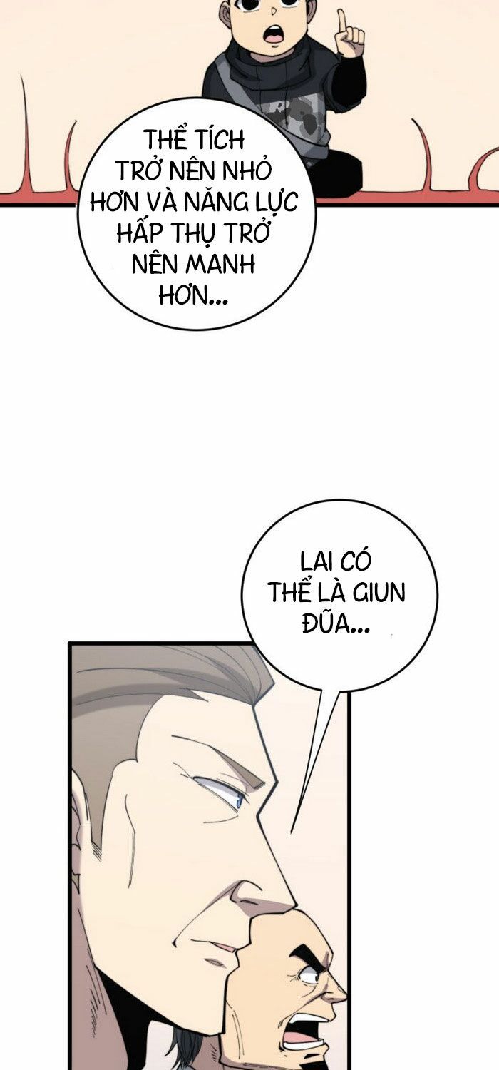 đọc truyện Độc Thủ Vu Y Chương 175 ảnh 53 tại Thiên Thai Truyện