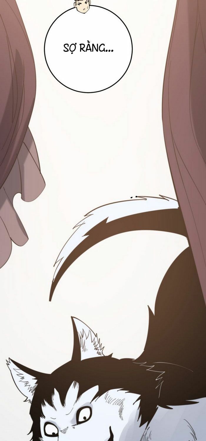 đọc truyện Độc Thủ Vu Y Chương 175 ảnh 57 tại Thiên Thai Truyện