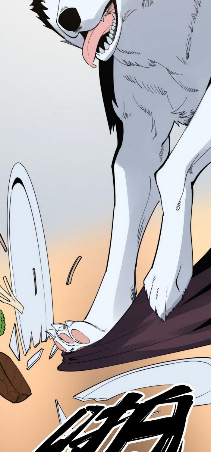 đọc truyện Độc Thủ Vu Y Chương 175 ảnh 58 tại Thiên Thai Truyện