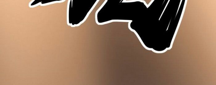 đọc truyện Độc Thủ Vu Y Chương 175 ảnh 59 tại Thiên Thai Truyện