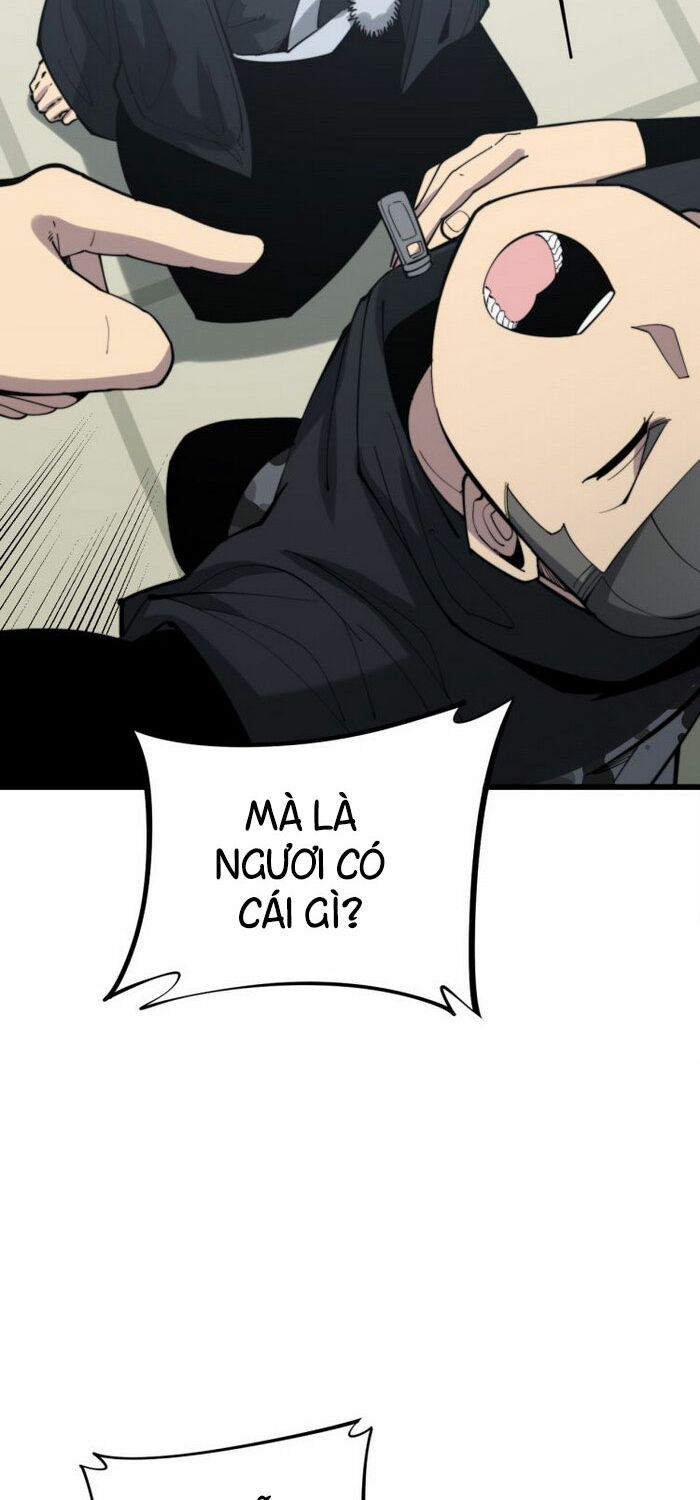 đọc truyện Độc Thủ Vu Y Chương 175 ảnh 8 tại Thiên Thai Truyện