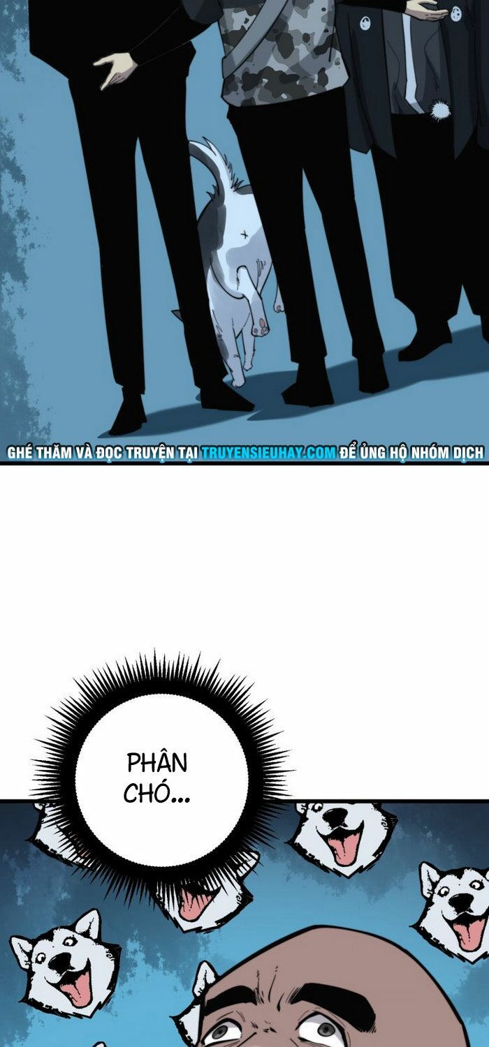 đọc truyện Độc Thủ Vu Y Chương 175 ảnh 62 tại Thiên Thai Truyện