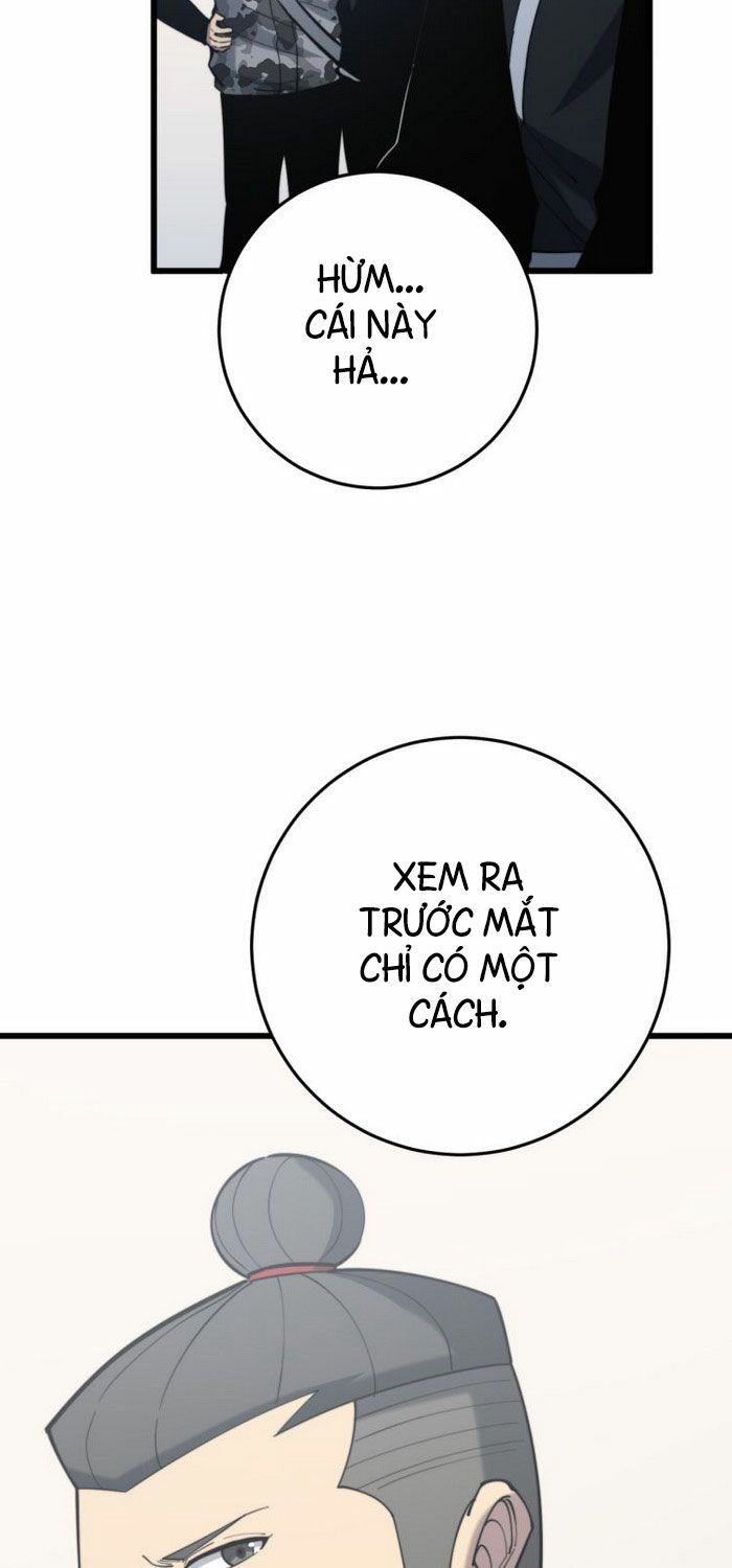 đọc truyện Độc Thủ Vu Y Chương 175 ảnh 64 tại Thiên Thai Truyện