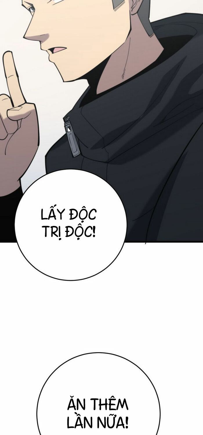 đọc truyện Độc Thủ Vu Y Chương 175 ảnh 65 tại Thiên Thai Truyện