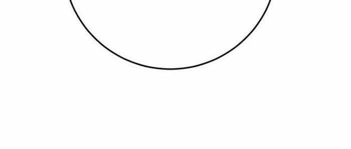 đọc truyện Độc Thủ Vu Y Chương 175 ảnh 66 tại Thiên Thai Truyện