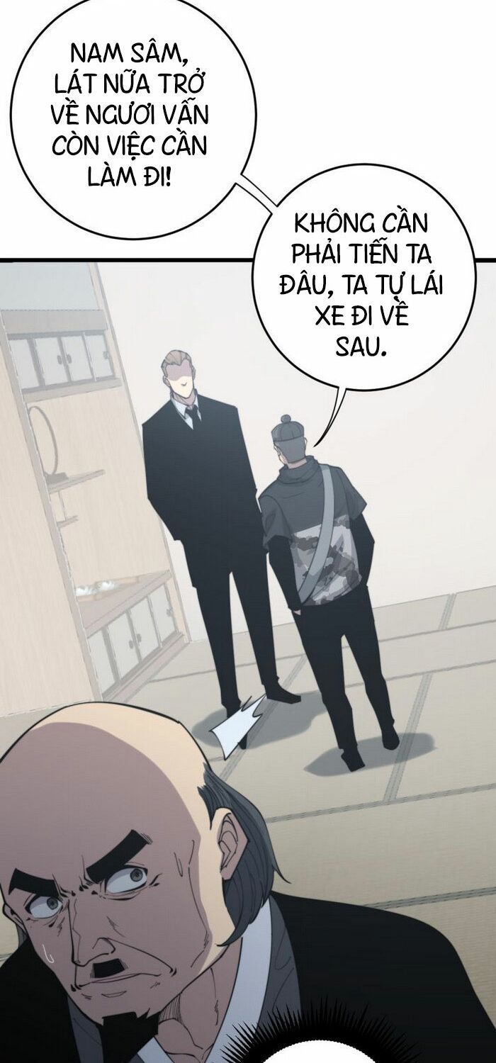 đọc truyện Độc Thủ Vu Y Chương 175 ảnh 10 tại Thiên Thai Truyện