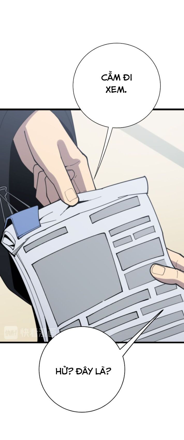 đọc truyện Độc Thủ Vu Y Chương 176 ảnh 16 tại Thiên Thai Truyện