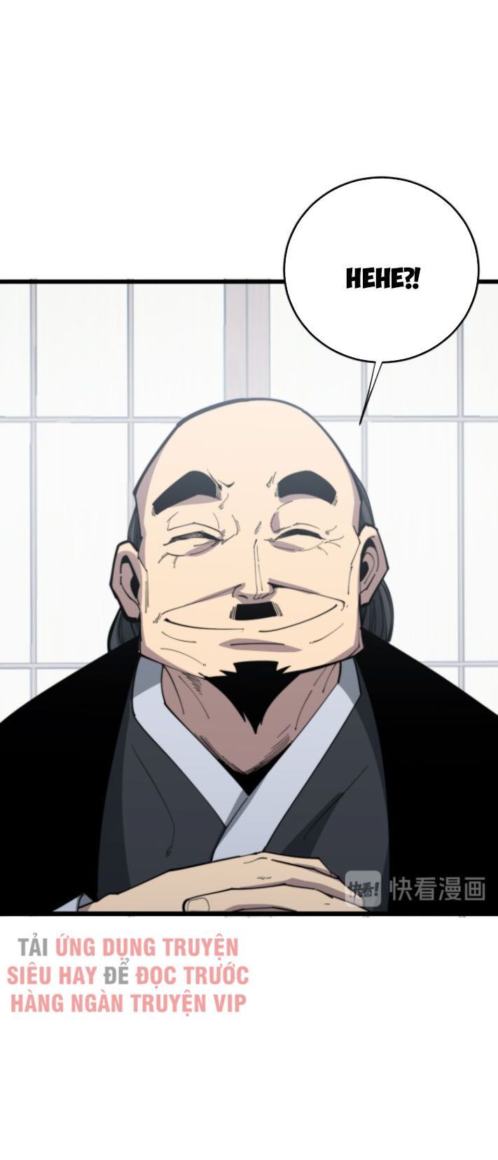 đọc truyện Độc Thủ Vu Y Chương 176 ảnh 21 tại Thiên Thai Truyện