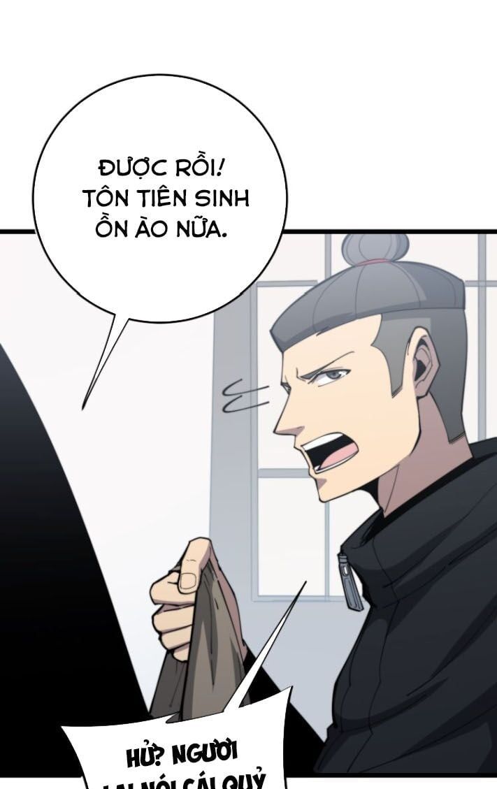 đọc truyện Độc Thủ Vu Y Chương 176 ảnh 25 tại Thiên Thai Truyện