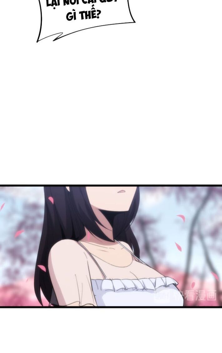 đọc truyện Độc Thủ Vu Y Chương 176 ảnh 26 tại Thiên Thai Truyện