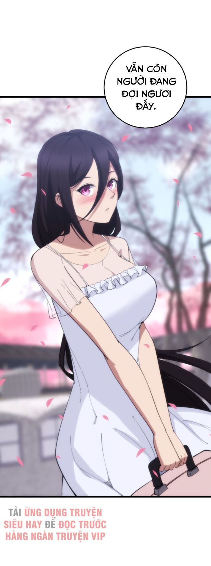 đọc truyện Độc Thủ Vu Y Chương 176 ảnh 27 tại Thiên Thai Truyện