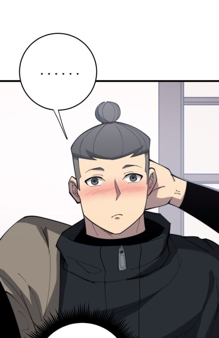 đọc truyện Độc Thủ Vu Y Chương 176 ảnh 28 tại Thiên Thai Truyện