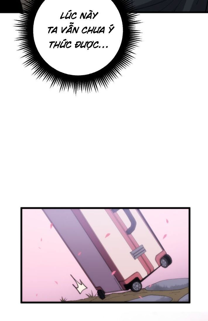 đọc truyện Độc Thủ Vu Y Chương 176 ảnh 29 tại Thiên Thai Truyện