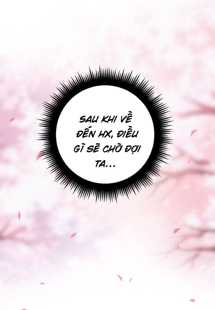 đọc truyện Độc Thủ Vu Y Chương 176 ảnh 30 tại Thiên Thai Truyện