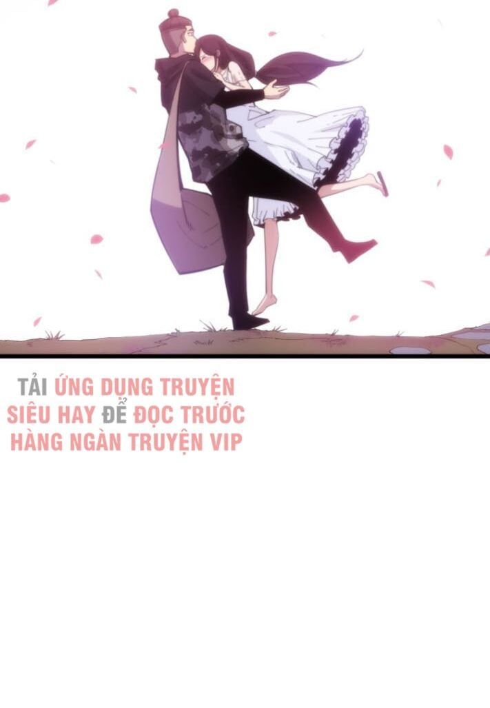 đọc truyện Độc Thủ Vu Y Chương 176 ảnh 31 tại Thiên Thai Truyện