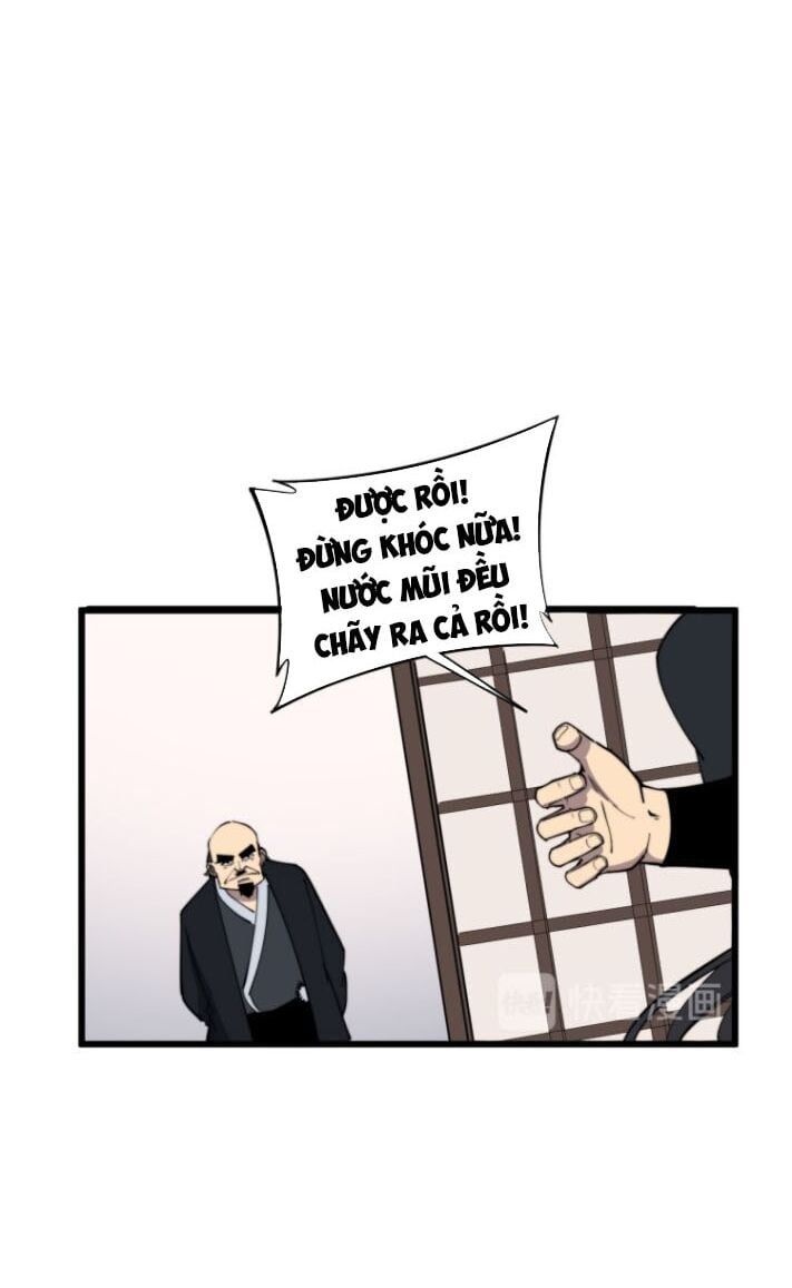 đọc truyện Độc Thủ Vu Y Chương 176 ảnh 33 tại Thiên Thai Truyện