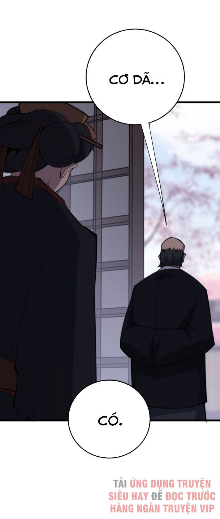 đọc truyện Độc Thủ Vu Y Chương 176 ảnh 34 tại Thiên Thai Truyện