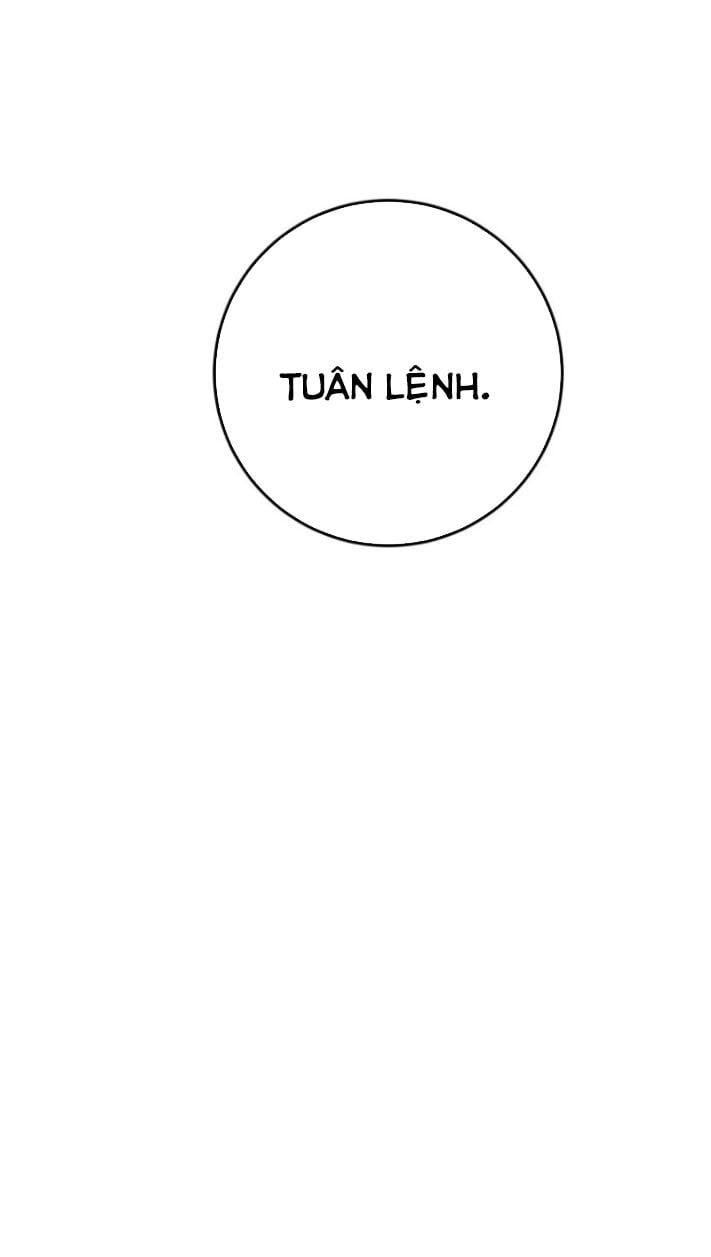 đọc truyện Độc Thủ Vu Y Chương 176 ảnh 37 tại Thiên Thai Truyện