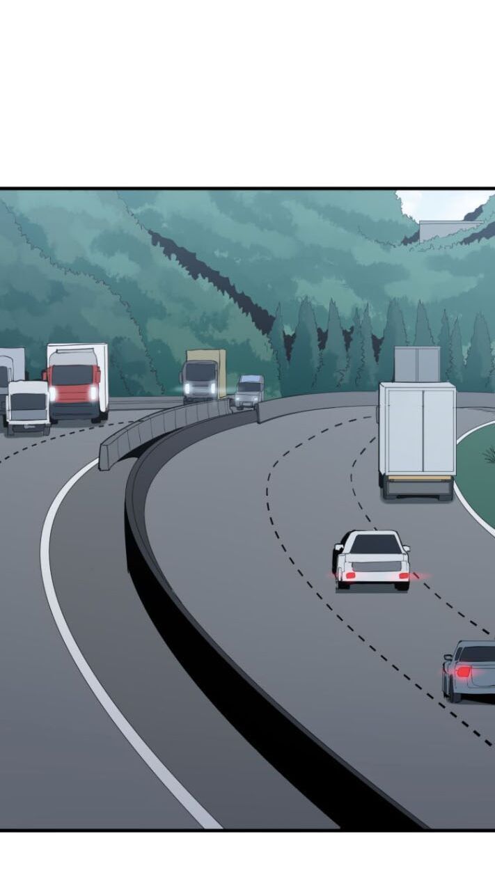 đọc truyện Độc Thủ Vu Y Chương 176 ảnh 38 tại Thiên Thai Truyện