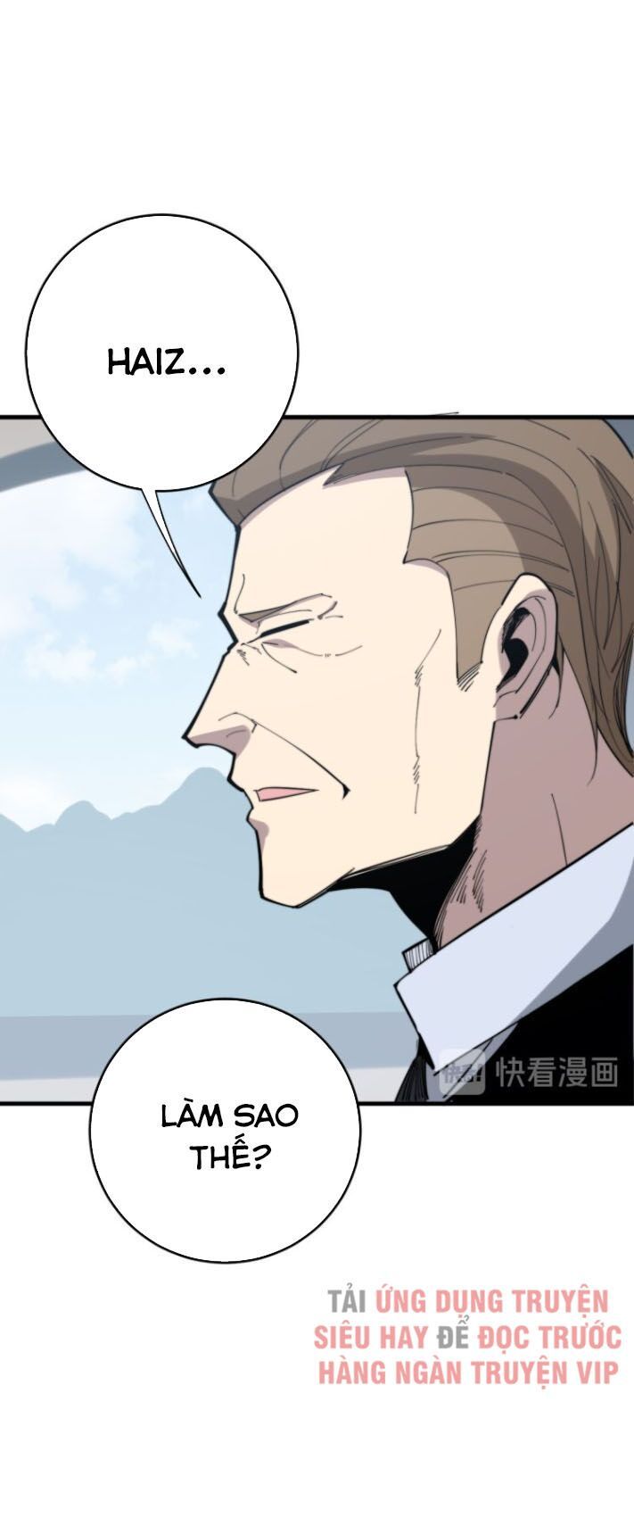 đọc truyện Độc Thủ Vu Y Chương 176 ảnh 39 tại Thiên Thai Truyện