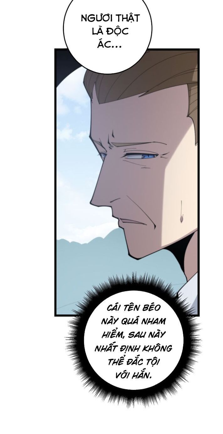 đọc truyện Độc Thủ Vu Y Chương 176 ảnh 46 tại Thiên Thai Truyện