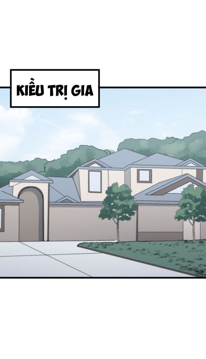 đọc truyện Độc Thủ Vu Y Chương 176 ảnh 47 tại Thiên Thai Truyện