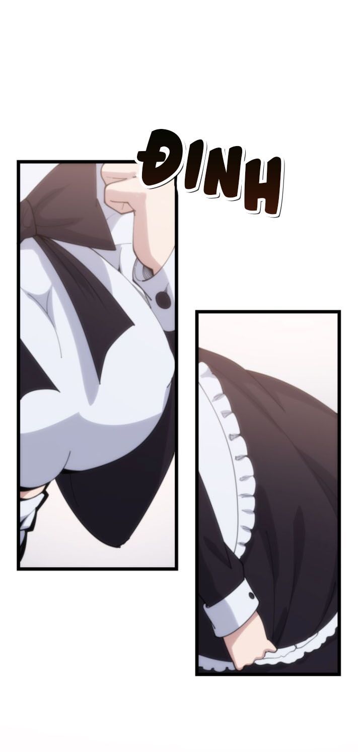 đọc truyện Độc Thủ Vu Y Chương 176 ảnh 49 tại Thiên Thai Truyện