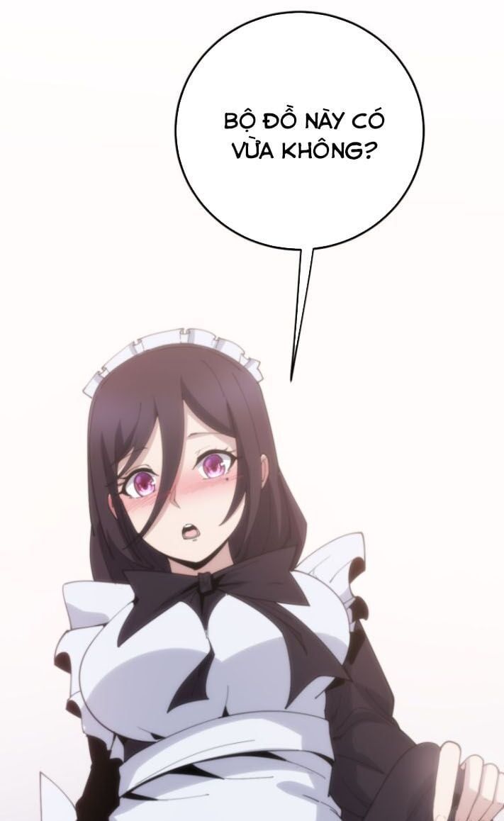 đọc truyện Độc Thủ Vu Y Chương 176 ảnh 50 tại Thiên Thai Truyện