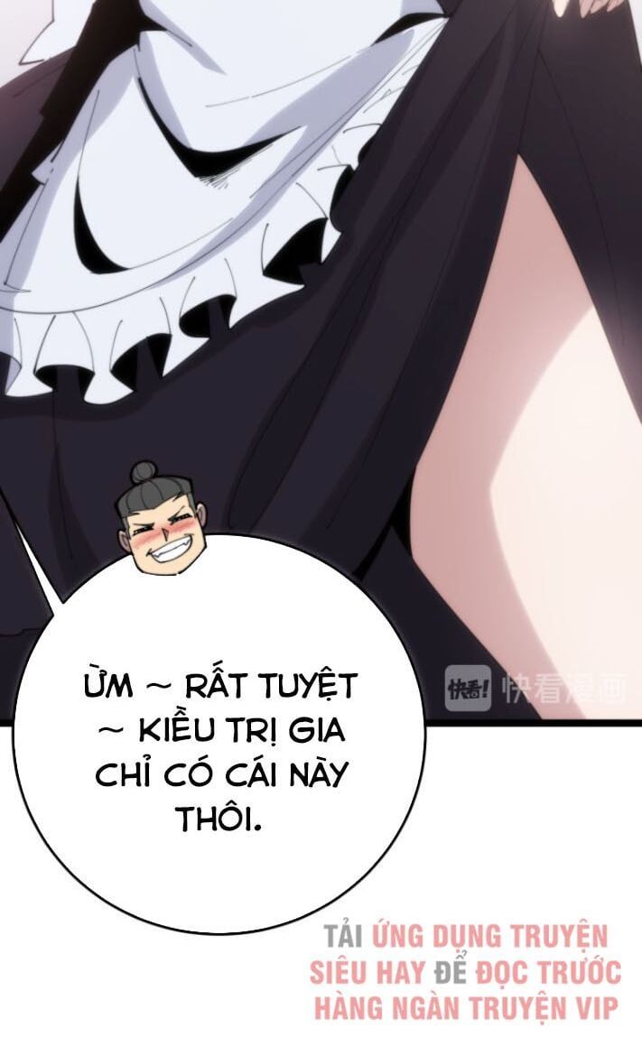 đọc truyện Độc Thủ Vu Y Chương 176 ảnh 51 tại Thiên Thai Truyện