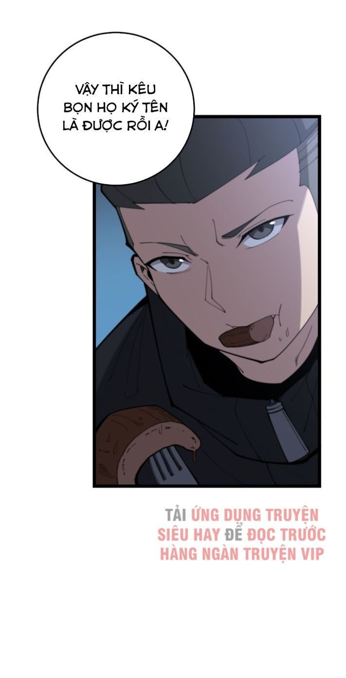 đọc truyện Độc Thủ Vu Y Chương 176 ảnh 56 tại Thiên Thai Truyện