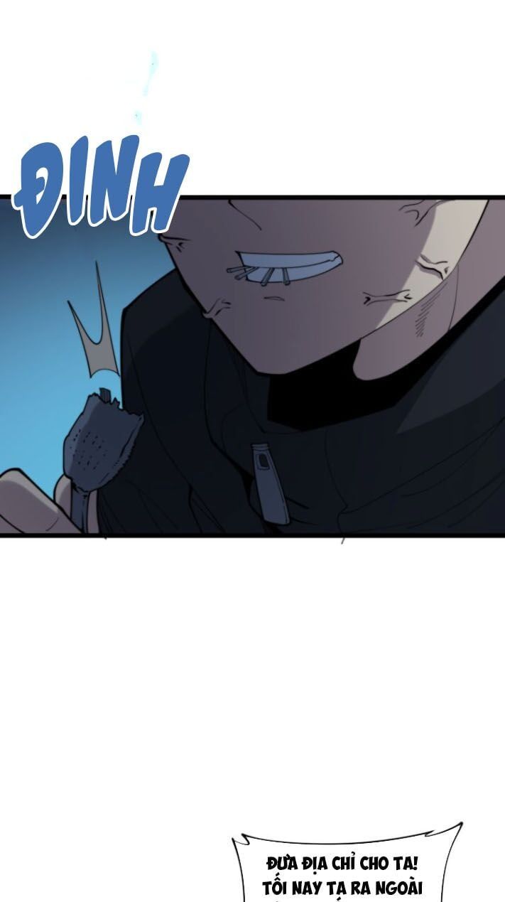 đọc truyện Độc Thủ Vu Y Chương 176 ảnh 58 tại Thiên Thai Truyện