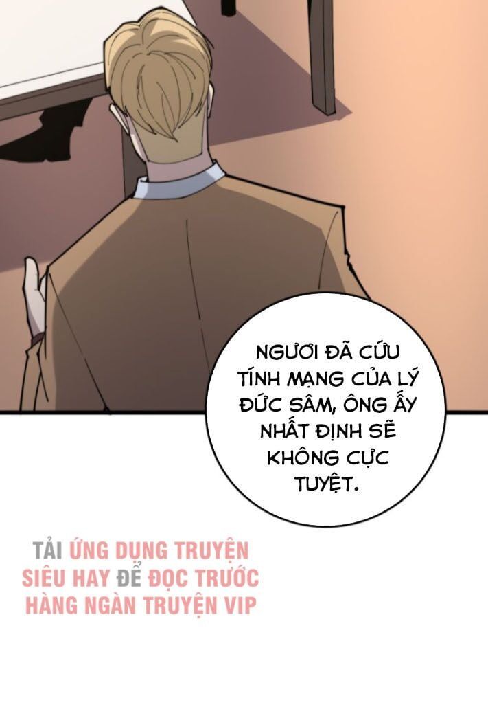 đọc truyện Độc Thủ Vu Y Chương 176 ảnh 62 tại Thiên Thai Truyện