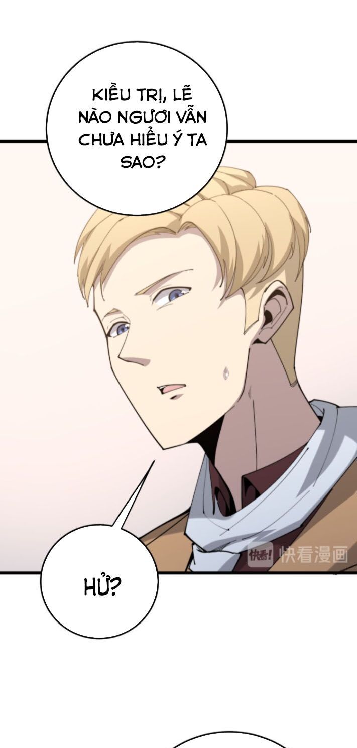 đọc truyện Độc Thủ Vu Y Chương 176 ảnh 63 tại Thiên Thai Truyện