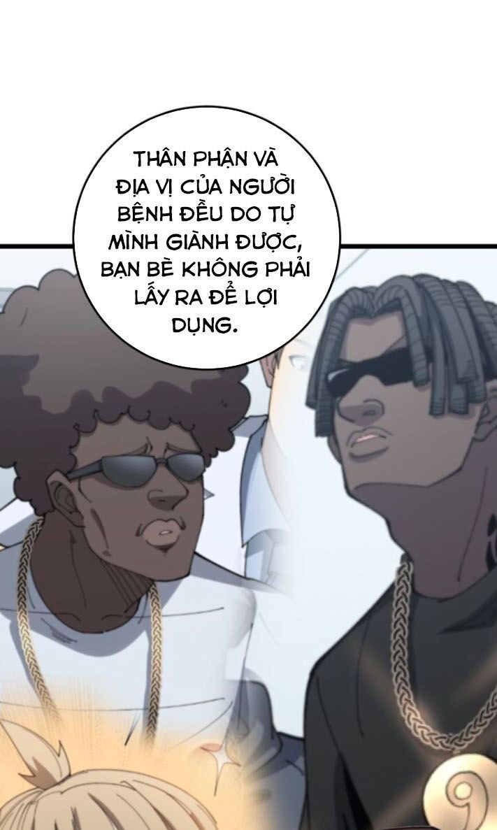 đọc truyện Độc Thủ Vu Y Chương 176 ảnh 65 tại Thiên Thai Truyện