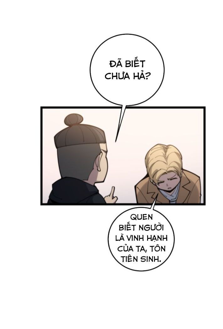 đọc truyện Độc Thủ Vu Y Chương 176 ảnh 67 tại Thiên Thai Truyện