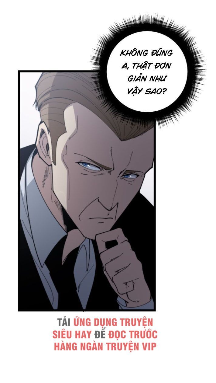 đọc truyện Độc Thủ Vu Y Chương 176 ảnh 10 tại Thiên Thai Truyện