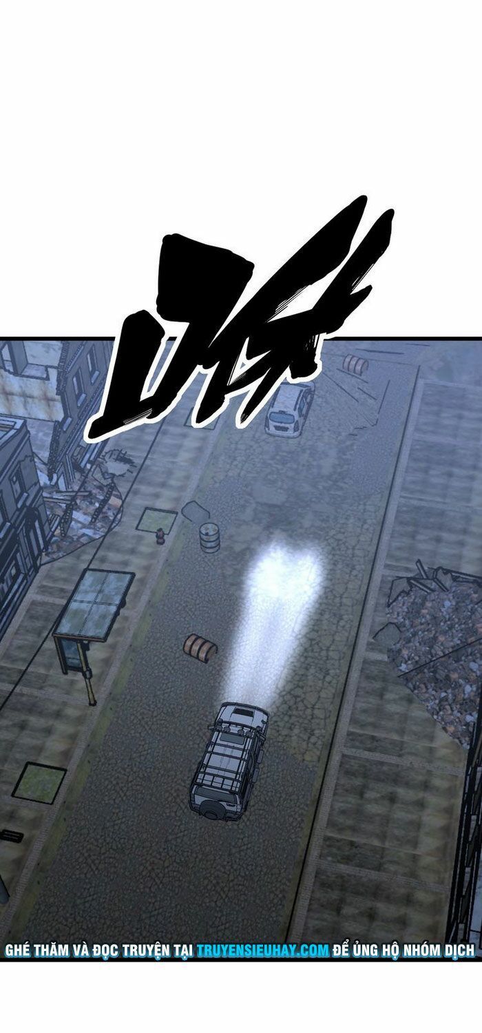 đọc truyện Độc Thủ Vu Y Chương 177 ảnh 3 tại Thiên Thai Truyện