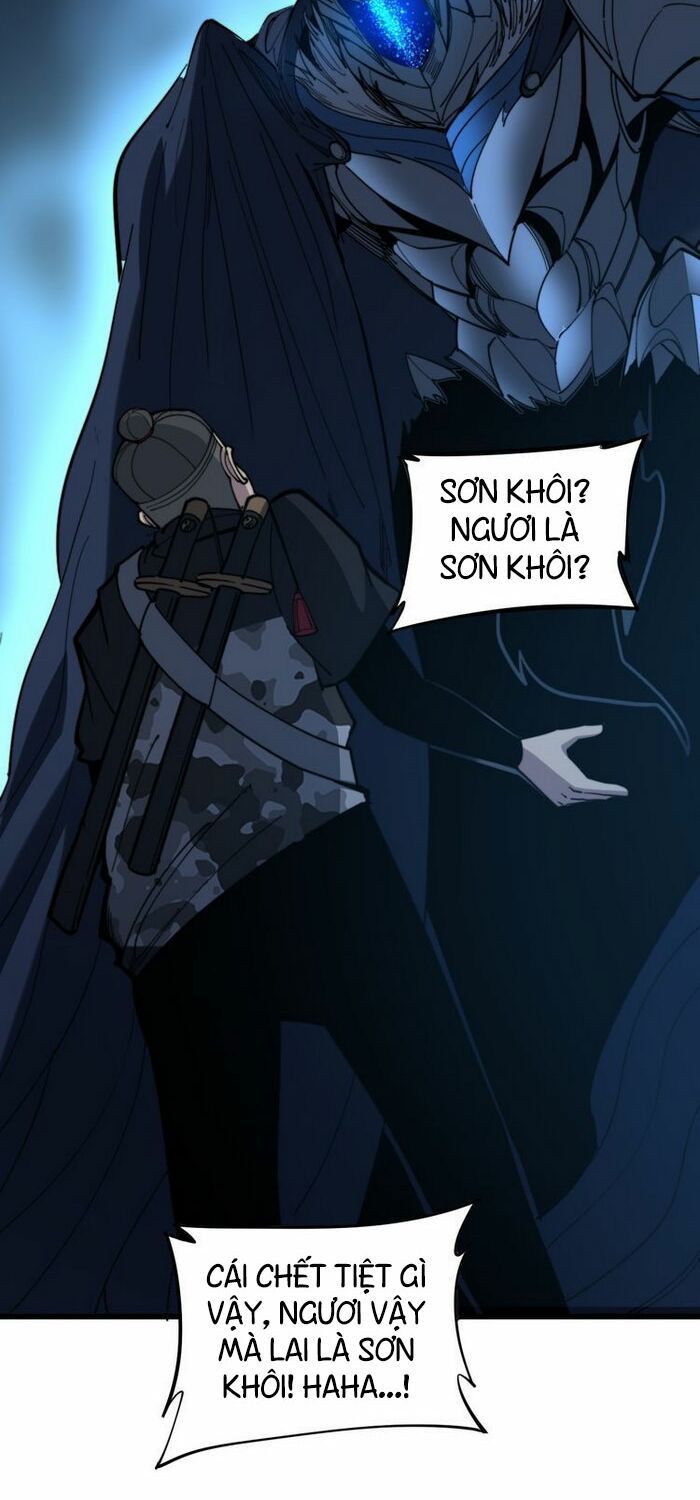 đọc truyện Độc Thủ Vu Y Chương 177 ảnh 12 tại Thiên Thai Truyện