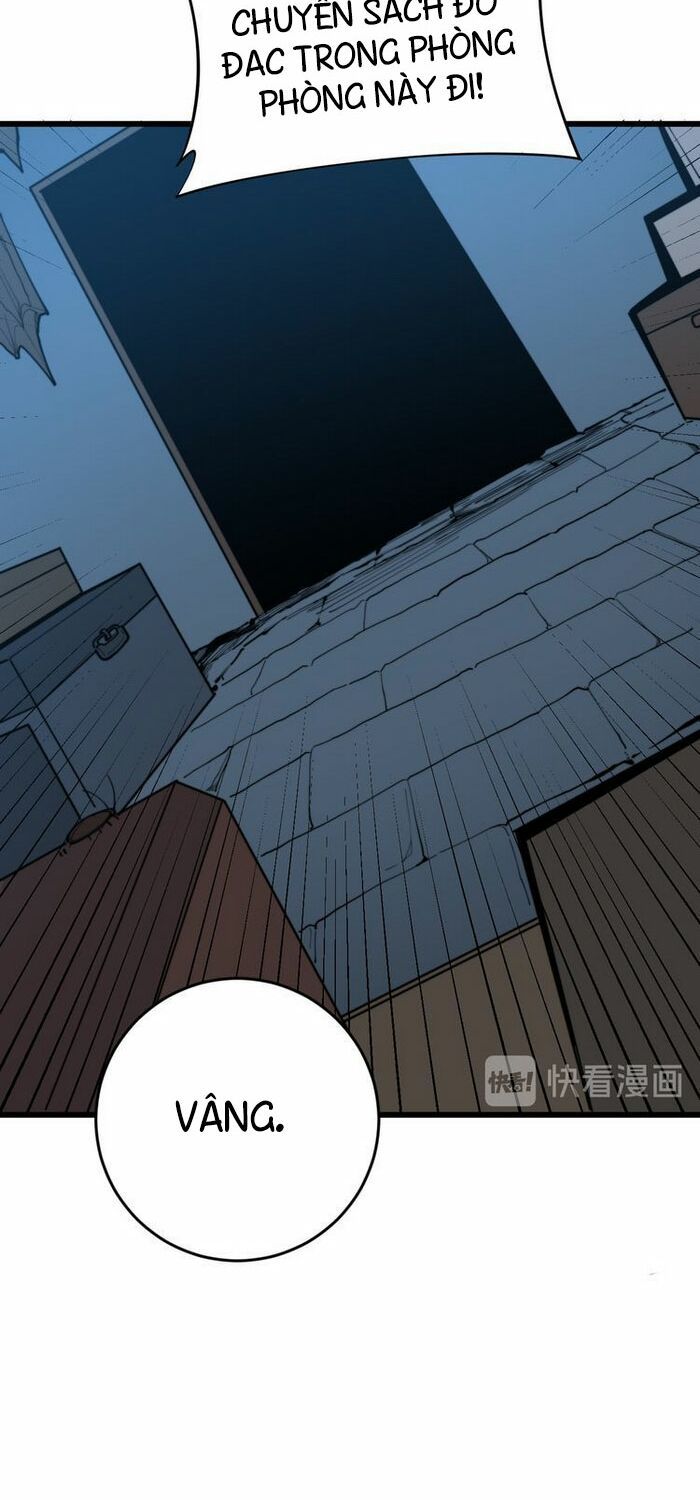 đọc truyện Độc Thủ Vu Y Chương 177 ảnh 18 tại Thiên Thai Truyện