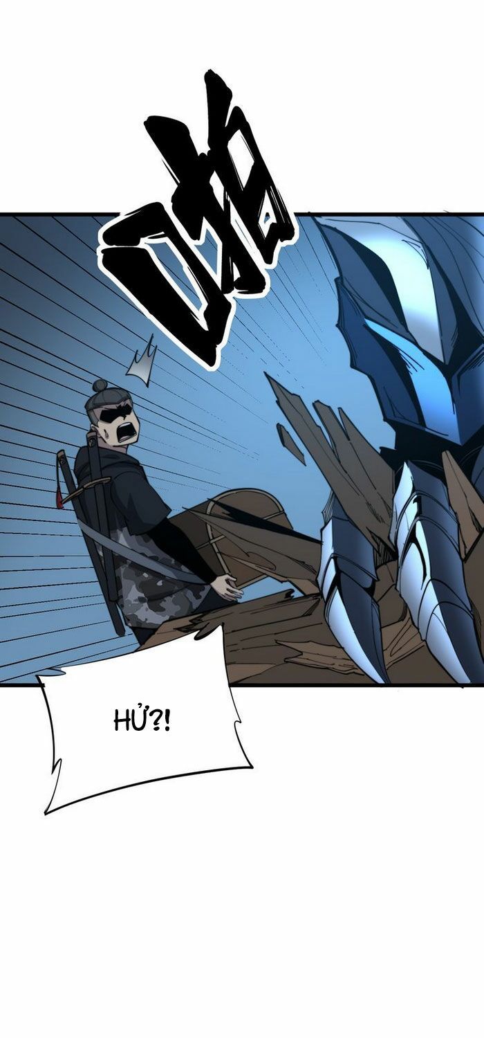 đọc truyện Độc Thủ Vu Y Chương 177 ảnh 19 tại Thiên Thai Truyện