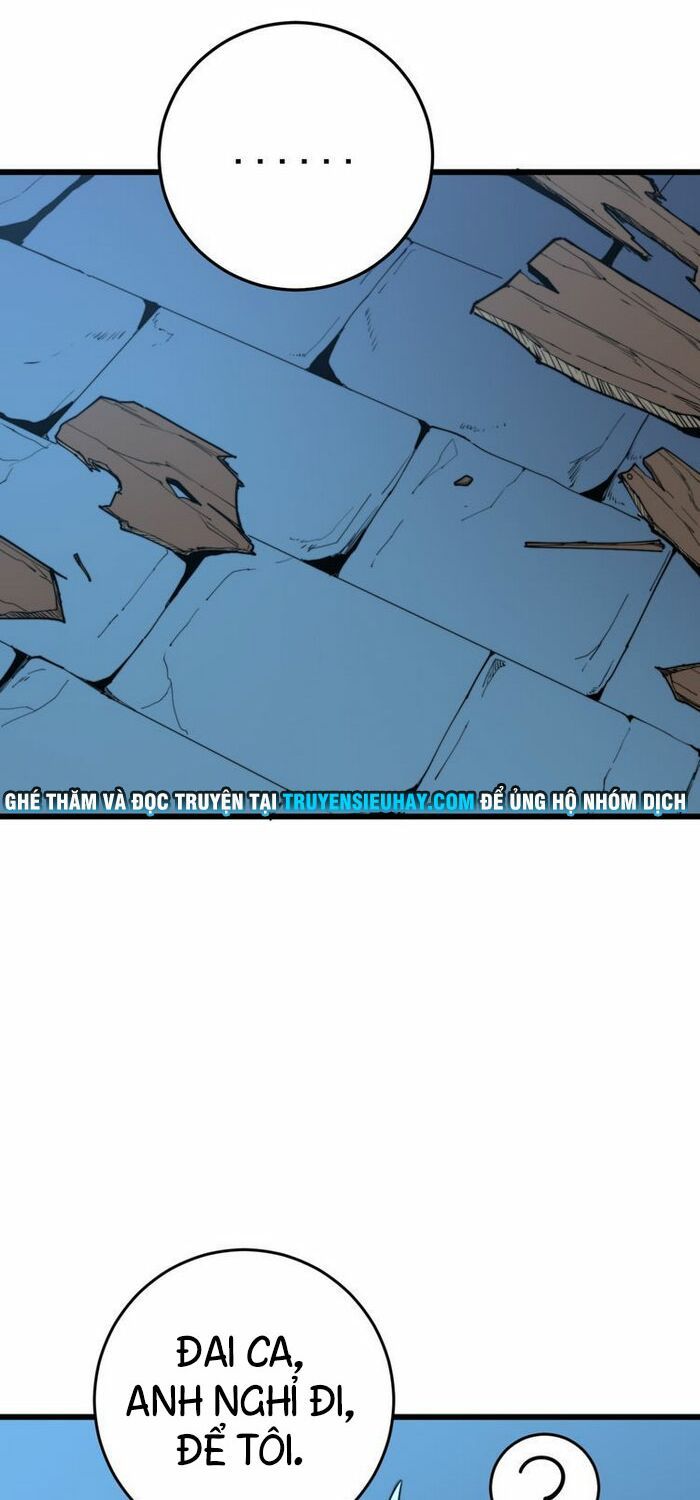 đọc truyện Độc Thủ Vu Y Chương 177 ảnh 20 tại Thiên Thai Truyện