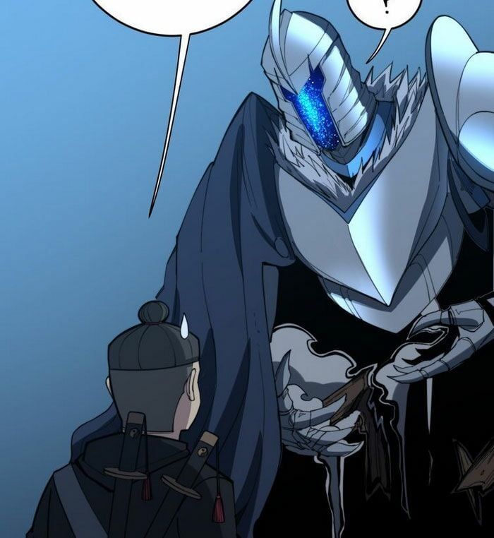 đọc truyện Độc Thủ Vu Y Chương 177 ảnh 21 tại Thiên Thai Truyện