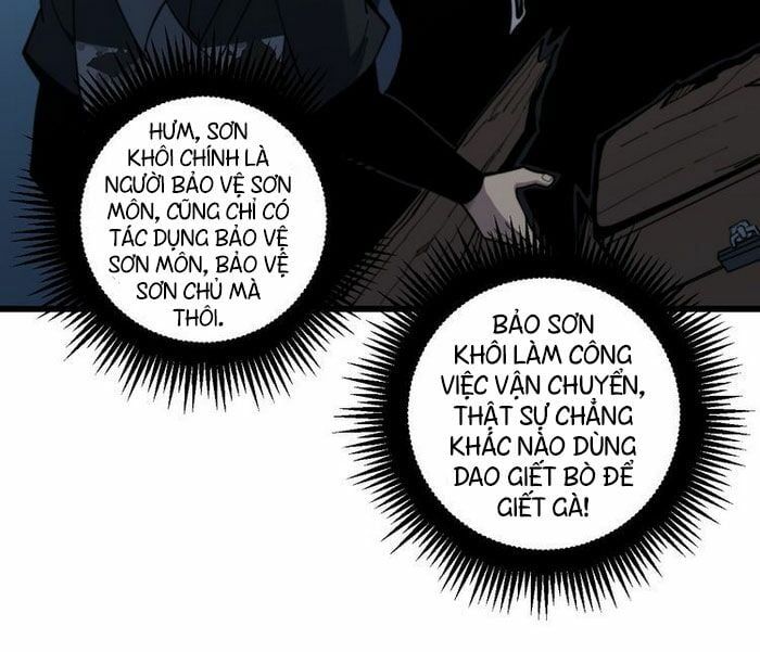 đọc truyện Độc Thủ Vu Y Chương 177 ảnh 22 tại Thiên Thai Truyện