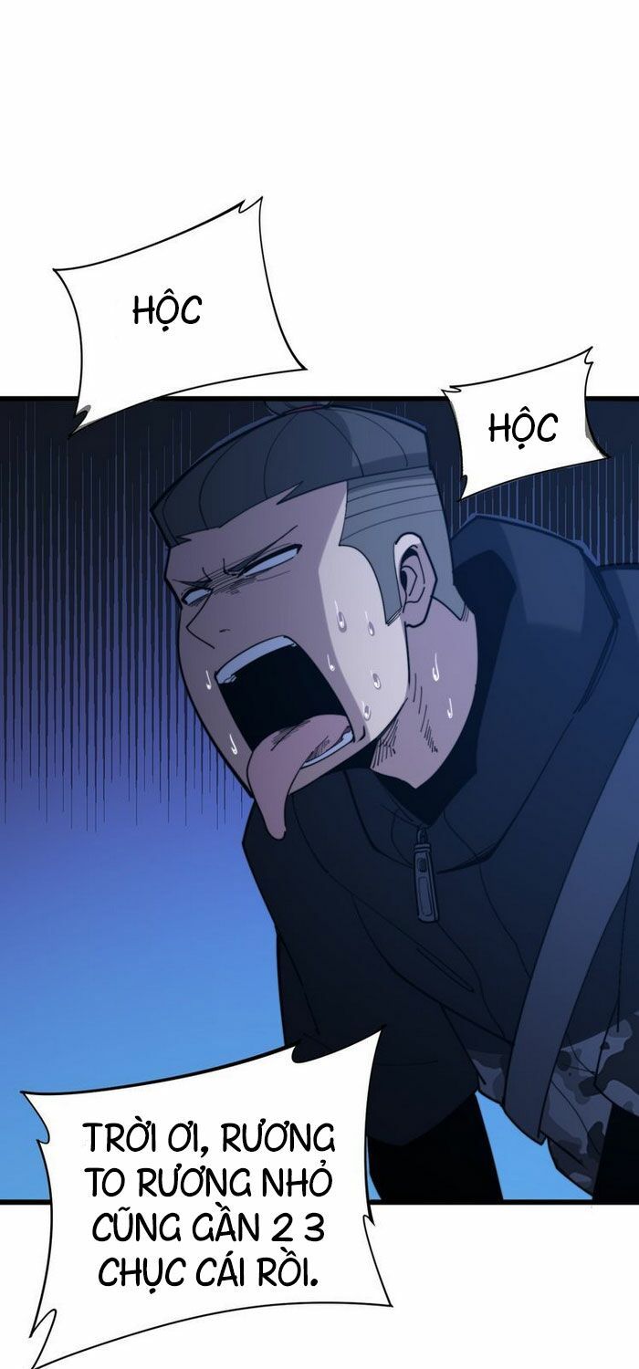 đọc truyện Độc Thủ Vu Y Chương 177 ảnh 25 tại Thiên Thai Truyện