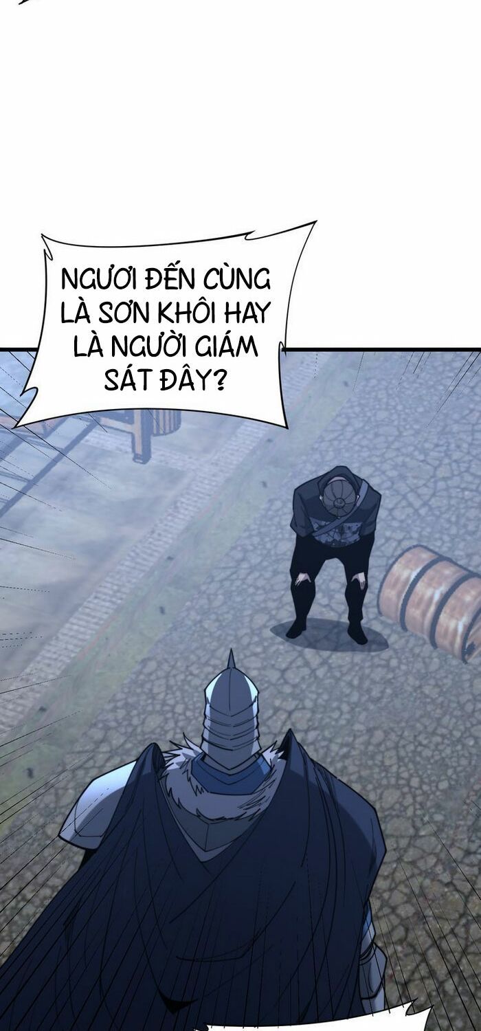 đọc truyện Độc Thủ Vu Y Chương 177 ảnh 26 tại Thiên Thai Truyện