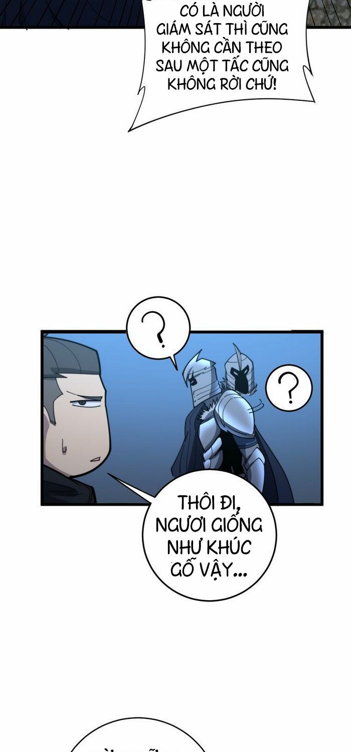 đọc truyện Độc Thủ Vu Y Chương 177 ảnh 27 tại Thiên Thai Truyện