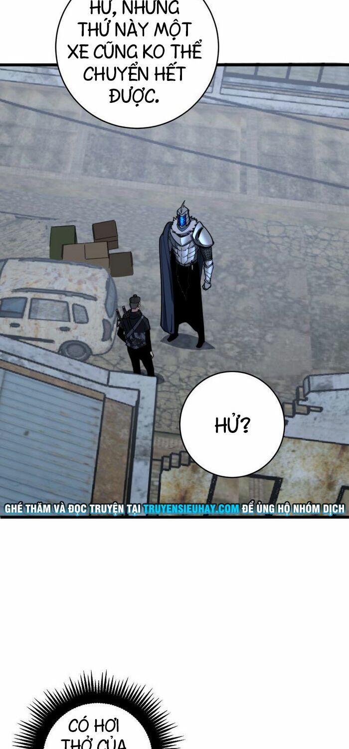 đọc truyện Độc Thủ Vu Y Chương 177 ảnh 28 tại Thiên Thai Truyện