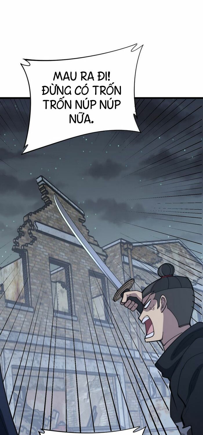 đọc truyện Độc Thủ Vu Y Chương 177 ảnh 30 tại Thiên Thai Truyện