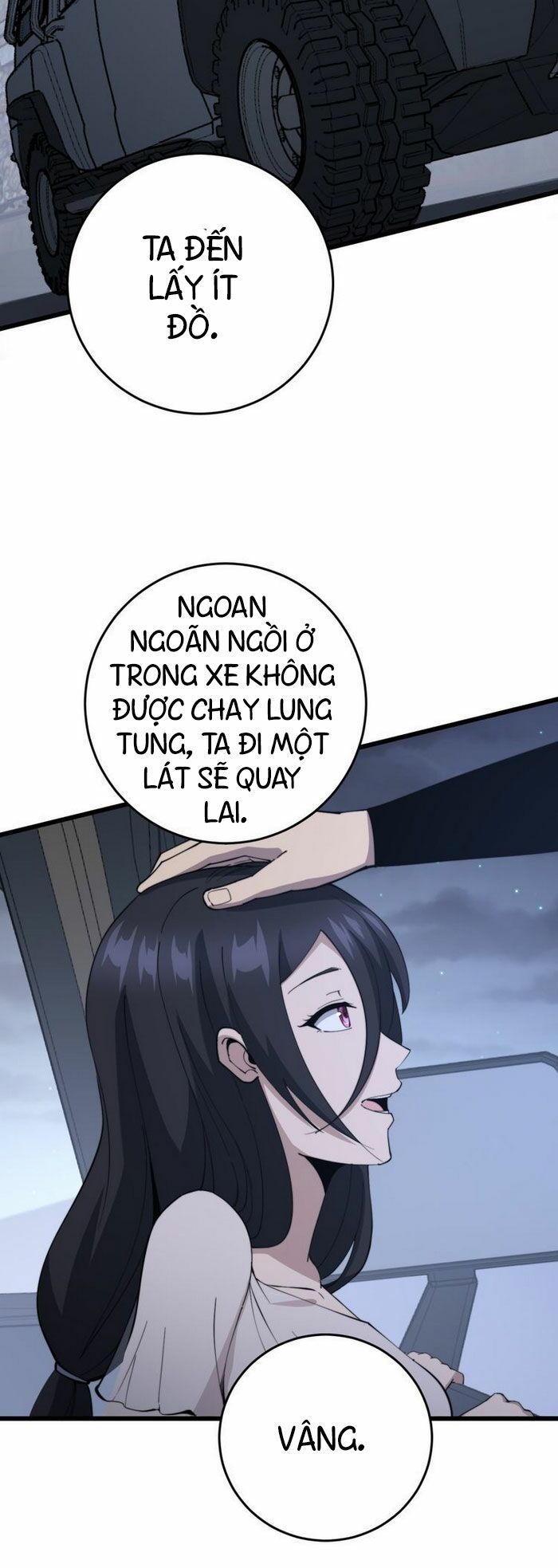 đọc truyện Độc Thủ Vu Y Chương 177 ảnh 5 tại Thiên Thai Truyện