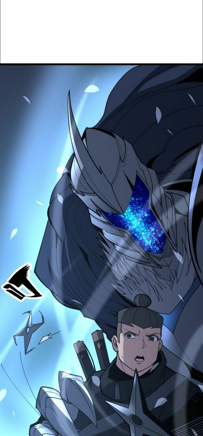 đọc truyện Độc Thủ Vu Y Chương 177 ảnh 32 tại Thiên Thai Truyện